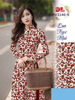 1623921006 603 vai ao dai moi vua ra (3)